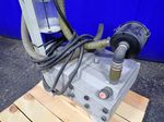 Becker Vacuum Pump
