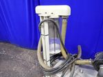 Becker Vacuum Pump
