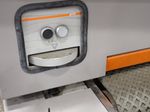 Scm Group Wide Belt Sander