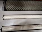 Scm Group Wide Belt Sander