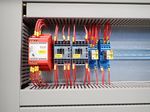 Scm Group Wide Belt Sander
