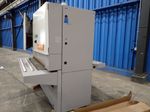 Scm Group Wide Belt Sander