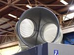 Scm Group Wide Belt Sander