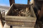 Wa Whitney Hydraulic Punch