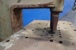 Wa Whitney Hydraulic Punch