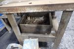 Wa Whitney Hydraulic Punch