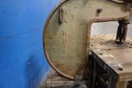 Wa Whitney Hydraulic Punch
