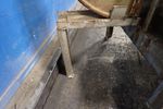 Wa Whitney Hydraulic Punch