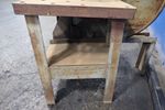 Wa Whitney Hydraulic Punch