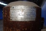 Wa Whitney Hydraulic Punch