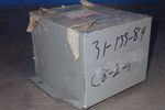 Square D Transformer