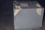 Square D Transformer