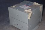 Square D Transformer