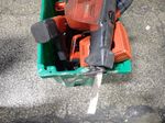 Hilti Power Tools