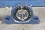 Skf Roller Bearing