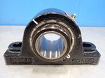 Rexnord Pillow Block Bearing