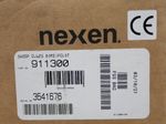 Nexen Pilot Bearing