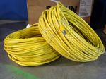 Belden Communication Cable