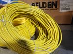 Belden Communication Cable
