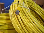 Belden Communication Cable