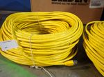 Belden Communication Cable