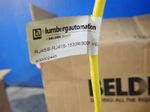 Belden Communication Cable