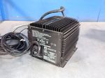 Signet Battery Charger