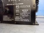 Signet Battery Charger