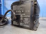 Signet Battery Charger