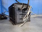 Signet Battery Charger