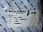  Roller Bearings
