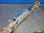 Festo Linear Slide