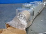Festo Linear Slide