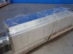 Festo Linear Slide