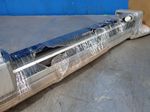 Festo Linear Slide
