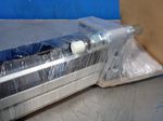 Festo Linear Slide