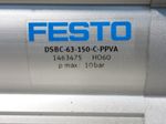 Festo Cylinders