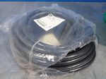 Allen Bradley Power Cable