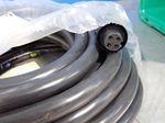 Allen Bradley Power Cable