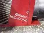 Galileo Vacuum Pump