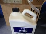Parker Refrigeration Oil