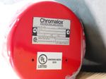 Chromalox Immersion Heater