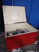  Tool Holder
