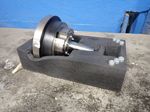  Tool Holder