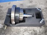  Tool Holder