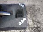  Tool Holder