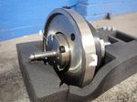  Tool Holder