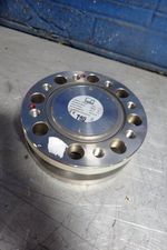 Hbm Torque Limiter