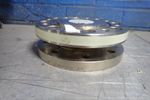 Hbm Torque Limiter