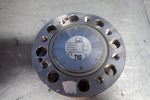 Hbm Torque Limiter
